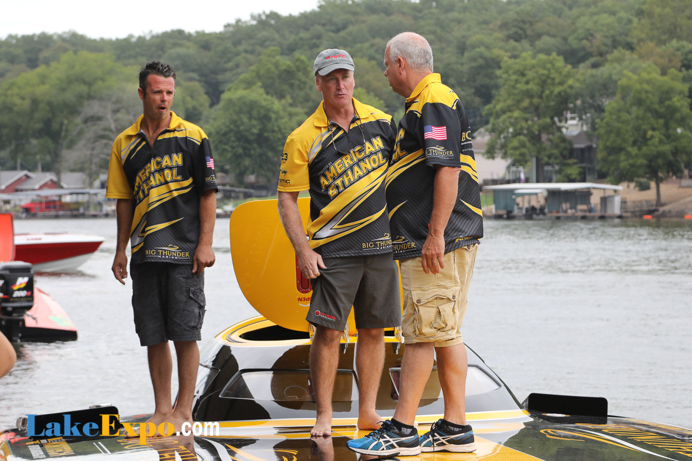 Shootout Boats In The Pits-96.jpg